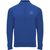 Epiro Half-Zip Sweatshirt Unisex (Bild 3)