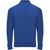 Epiro Half-Zip Sweatshirt Unisex (Bild 1)