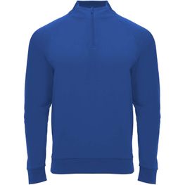 Epiro Half-Zip Sweatshirt Unisex