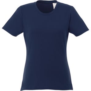 Heros T-Shirt für Damen