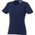 Heros T-Shirt für Damen