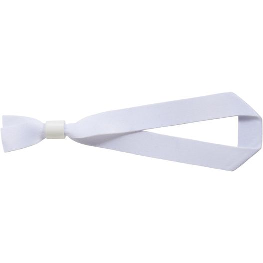 El Sublimation Festival Armband aus recyceltem PET Kunststoff (Bild 1)