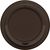 Brite-Americano® 350 ml Isolierbecher (Bild 2)
