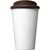 Brite-Americano® 350 ml Isolierbecher