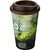 Brite-Americano® 350 ml Isolierbecher (Bild 3)