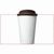 Brite-Americano® 350 ml Isolierbecher (Bild 4)
