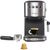 Prixton Toscana Espressomaschine (Bild 3)