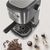 Prixton Toscana Espressomaschine (Bild 4)
