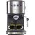 Prixton Toscana Espressomaschine (Bild 2)