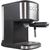 Prixton Toscana Espressomaschine (Bild 1)