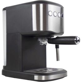 Produktabbildung Prixton Toscana Espressomaschine Prixton Toscana Espressomaschine