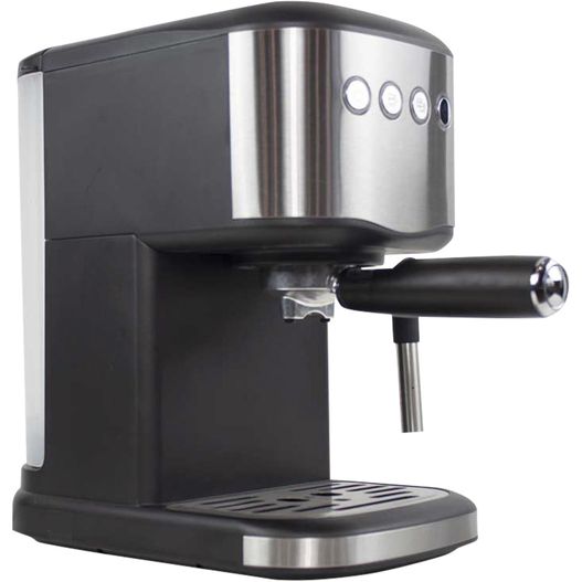 Prixton Toscana Espressomaschine (Bild 1)