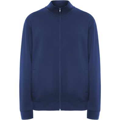 Ulan Sweatjacke Unisex