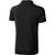Markham Stretch Poloshirt für Herren (Bild 2)