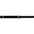 RFX™ Reflektierendes LED-Band (Bild 4)