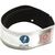 RFX™ Reflektierendes LED-Band (Bild 4)