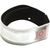 RFX™ Reflektierendes LED-Band (Bild 1)