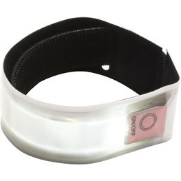 RFX™ Reflektierendes LED-Band