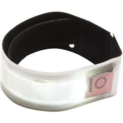 RFX™ Reflektierendes LED-Band