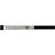 RFX™ Reflektierendes LED-Band (Bild 3)