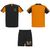 Juve Sport-Set Unisex (Bild 3)
