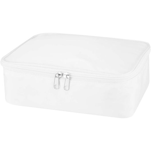 Muse GRS RPET Make-up Organiser (Bild 1)