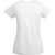 Breda T-Shirt aus Bio-Baumwolle für Damen (Bild 2)