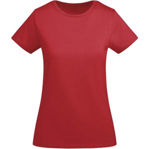 Breda T-Shirt aus Bio-Baumwolle für Damen