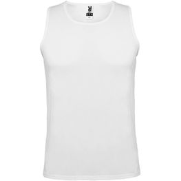 Andre Sport Top für Herren