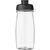 H2O Active® Pulse 600 ml Sportflasche mit Klappdeckel (Bild 2)