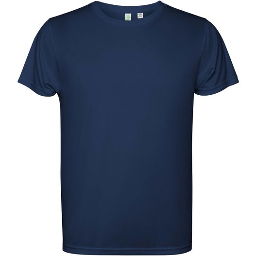Estoril T-Shirt für Herren (Bild 1)