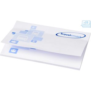 Sticky-Mate® Haftnotizen 100 x 75 mm