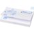 Sticky-Mate® Haftnotizen 100 x 75 mm (Bild 4)