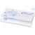 Sticky-Mate® Haftnotizen 100 x 75 mm (Bild 3)