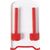 The Dok Smartphone Halter (Bild 2)