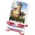 The Dok Smartphone Halter (Bild 4)