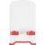The Dok Smartphone Halter (Bild 3)