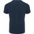 Bahrain Sport T-Shirt für Kinder
