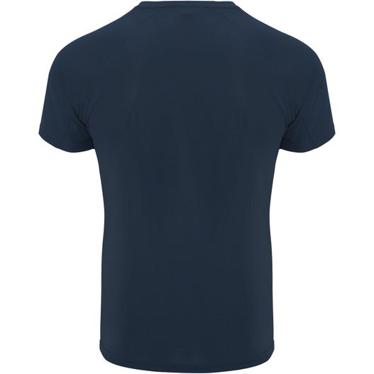 Produktabbildung Bahrain Sport T-Shirt für Kinder Bahrain Sport T-Shirt für Kinder (Bild 1)