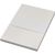 Novella Austen A5 Softcover Notizbuch – 100 Blatt (Bild 3)