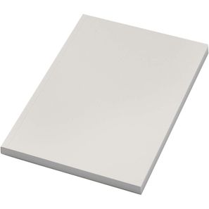 Novella Austen A5 Softcover Notizbuch – 100 Blatt