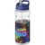 H2O Active® Base 650 ml Sportflasche mit Ausgussdeckel (Bild 3)