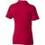 Markham Stretch Poloshirt für Damen (Bild 2)