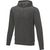 Charon Unisex Kapuzenpullover (Bild 2)