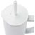 Brady 900 ml RCS-zertifizierter Isolierbecher mit Silikon Trinkhalm (Bild 4)