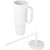 Brady 900 ml RCS-zertifizierter Isolierbecher mit Silikon Trinkhalm (Bild 2)