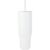 Brady 900 ml RCS-zertifizierter Isolierbecher mit Silikon Trinkhalm (Bild 3)