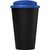 Americano® Eco 350 ml recycelter Becher (Bild 2)