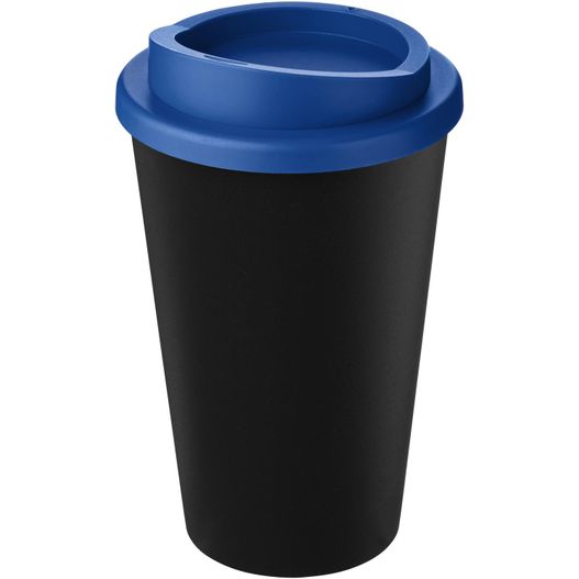 Americano® Eco 350 ml recycelter Becher (Bild 1)