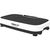 Prixton VF100 Vibro Fitnessbrett (Bild 1)